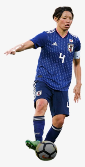 4 - Kick Up A Soccer Ball #1827504