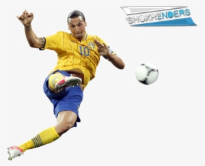 Free Icons Png - Värsta Fotbollen: Spännande Fakta Från Fotbollens Runda #1827581