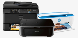 Printer #1827584