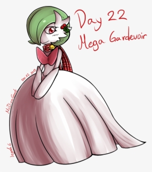 Pokeddexy Day - Cartoon #1827585
