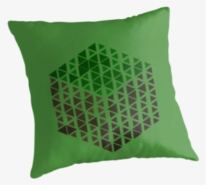 Minimalistic Minecraft Grass Block - Bad For Education #1827587