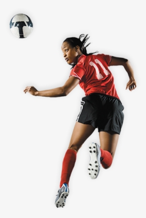 Arbitersports Keeps You Informed With Everything You - Png Sport Player #1827589