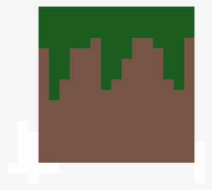 Minecraft Grass Block PNG, Transparent Minecraft Grass Block PNG Image ...