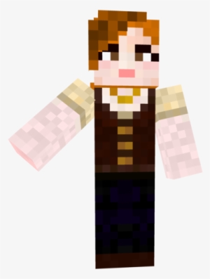 Minecraft Curseforge - Sheep #1827637