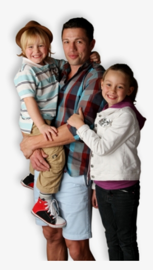 Decorative Media - Clip Art #1827666