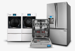 19 Mar 2012 #1827714