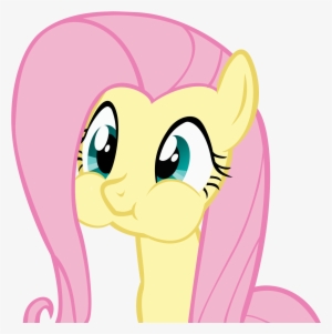 Post 16552 0 61686600 1375754811 Thumb - Fluttershy Png #1827786