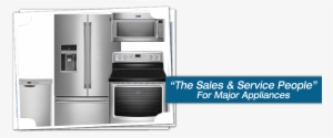 Maytag 4-piece Stainless Steel Kitchen Package #1827789