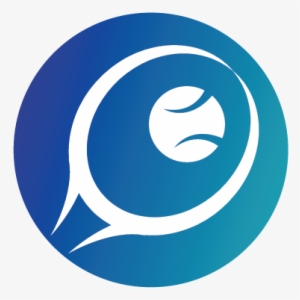 Equipment - Circle #1827791