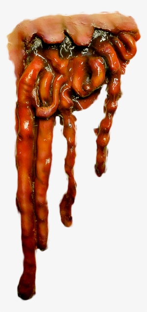 Sfx Hanging Guts - Film #1827810