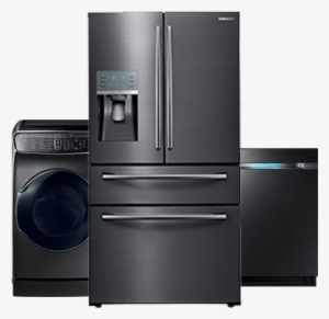 Energy Star® Manufacturer Of The Year Appliances Award #1827814