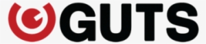 Overall Impression - Guts Casino #1827860 Overall Impression - Guts Casino #1827860