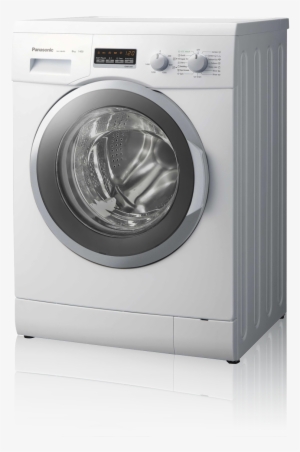 washing machine png transparent washing machine png image free download pngkey washing machine png image free download