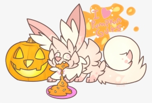 Pumpkin Guts - Pumpkin Guts Png #1827887