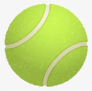 Nike Logo Png - Tennis #1827914
