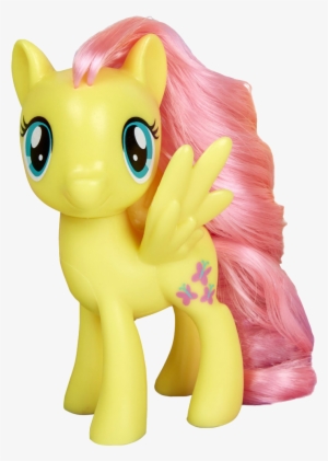 File History - My Little Pony Cutie Mark Pack #1827940
