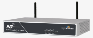 Cyberoam Cr10wing - Cyberoam Cr10wing Appliance #1827944