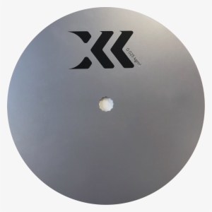 Flywheels - Circle #1827966