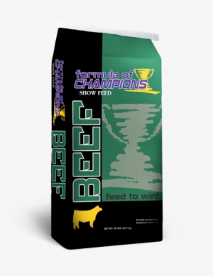 Kalmbach Feeds 20 Lb. For Rabbit Pellets Optum Gold #1827990