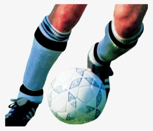 Soccer - Unique Products Sports #1828009