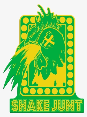 Chicken Guts Sticker - Chicken #1828034