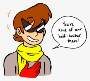 Ask The Maverick Hunters- Wasn't Proto Man A Collaboration - Tomate #1828085