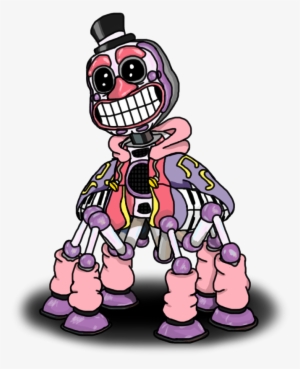 Musicmusic Sans - - Cartoon #1828216