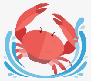 Cancer - Your Birth Planet #1828255