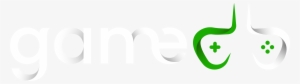 Gamedb - Graphic Design #1828256