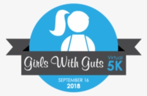 Winters Plan: A New Vision For America #1828340