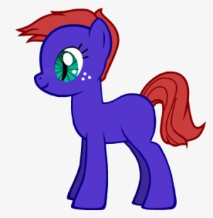 Oc Mc X - Super Why Deviantart #1828361