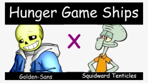 Squild - Simply Colors Personalised New Baby Unicorn Soft Toy #1828406