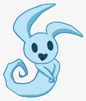 A Combination Of Fleece, Minky And Alova Frabric Was #1828441