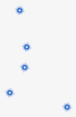 Picture Black And White Zodiac From The Box Of Stars - Cancer Zodiac Constellations Transparent #1828465