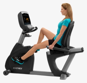Tags Cybex, Cybex Equipment Sydney, Cybex Gym, Cybex - Cybex 625r Recumbent Bike #1828514