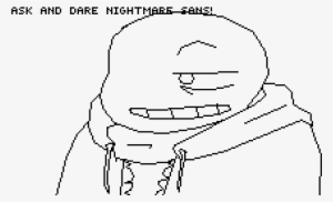 Freeuse Library Aaliyah Drawing - Drawing #1828516