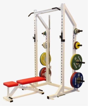 Pro Gym - Gym Weights Uk #1828534