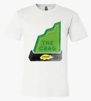 Guts Aggro Crag - Clothing #1828536