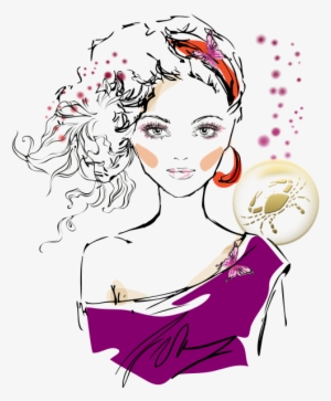 #cancer Http - //blog - Madamastrology - Com/p/homepage - Cancer #1828551