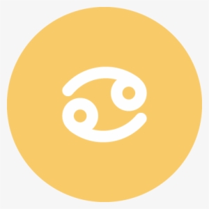 Cancer Daily Horoscope - Dp Of Smiley Face #1828573