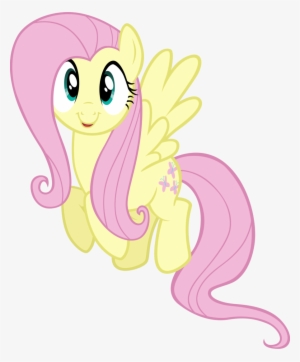 Post 27099 0 73463000 1412044444 Thumb - Fluttershy #1828614