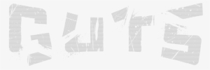 Logo - Guts Flux Game Studio #1828631