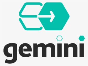 Getting It Right For Every Child #1828713