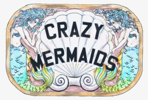 628 Main St, Hyannis - Crazy Mermaids #1828716 628 Main St, Hyannis - Crazy Mermaids #1828716