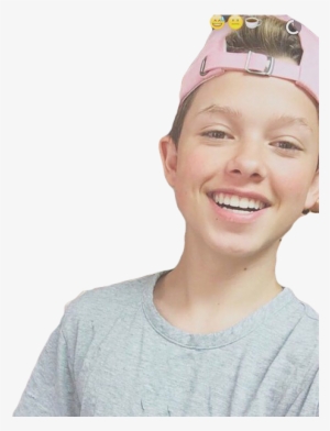 Jacob Sartorius Png #1828756