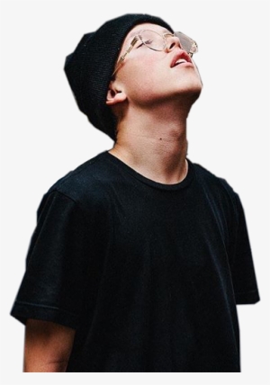 Report Abuse - Jacob Sartorius Beanie #1828774