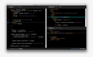 I Think This Package Is Bad News - Qlab 4 Video Cues #1828777
