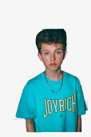 Report Abuse - Jacob Sartorius Instagram #1828822