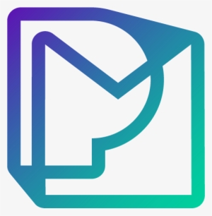 Paulo Manso - Motion Graphic Design #1828875