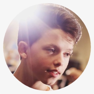 Jacobsartorius - Baby #1828876